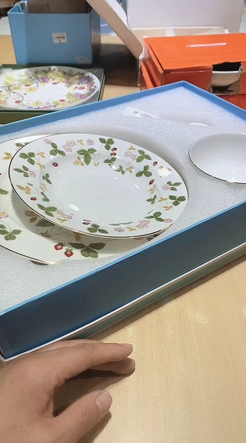 瓷片全场正品,一件不留@@1