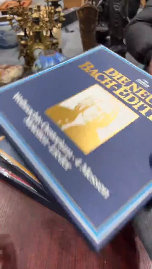 塑料天**茶工艺品小四孤品收藏