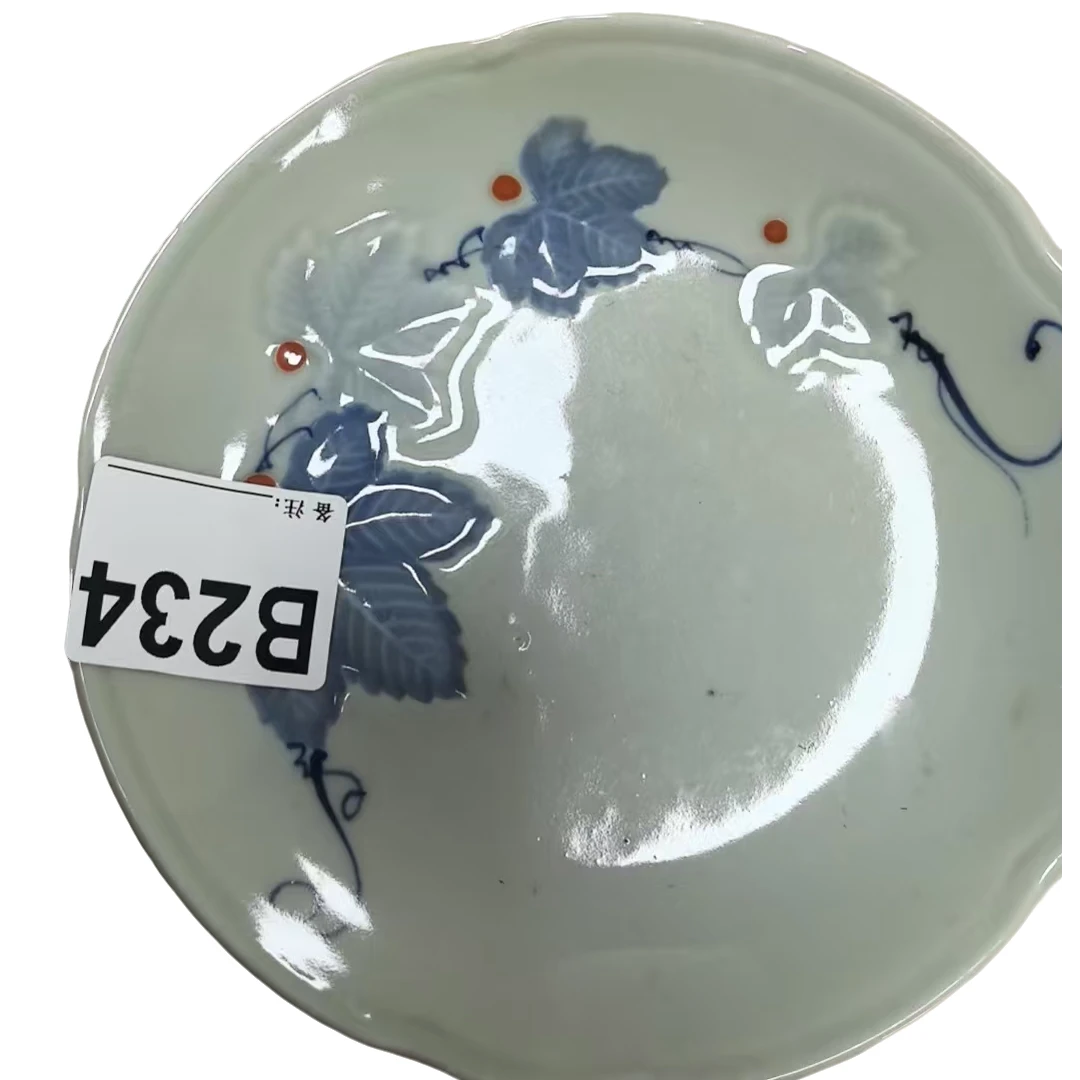 B234盛京文物商店/甄选/一件