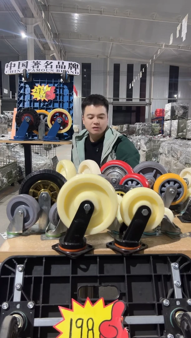 盛夏的过客专属50厚6寸两定两万*2