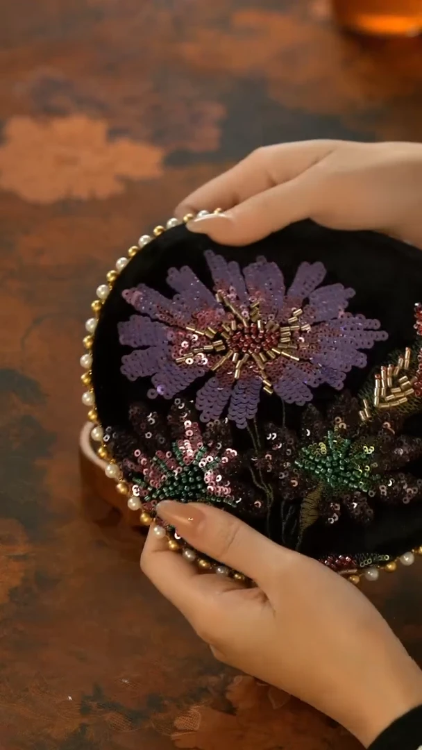 【闪购商品】11留器茶斋高货瓷器@@LQ0135