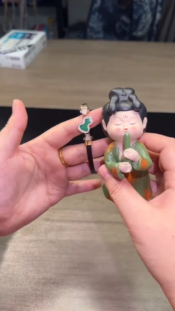 瓷片瓷片瓷片瓷片瓷片