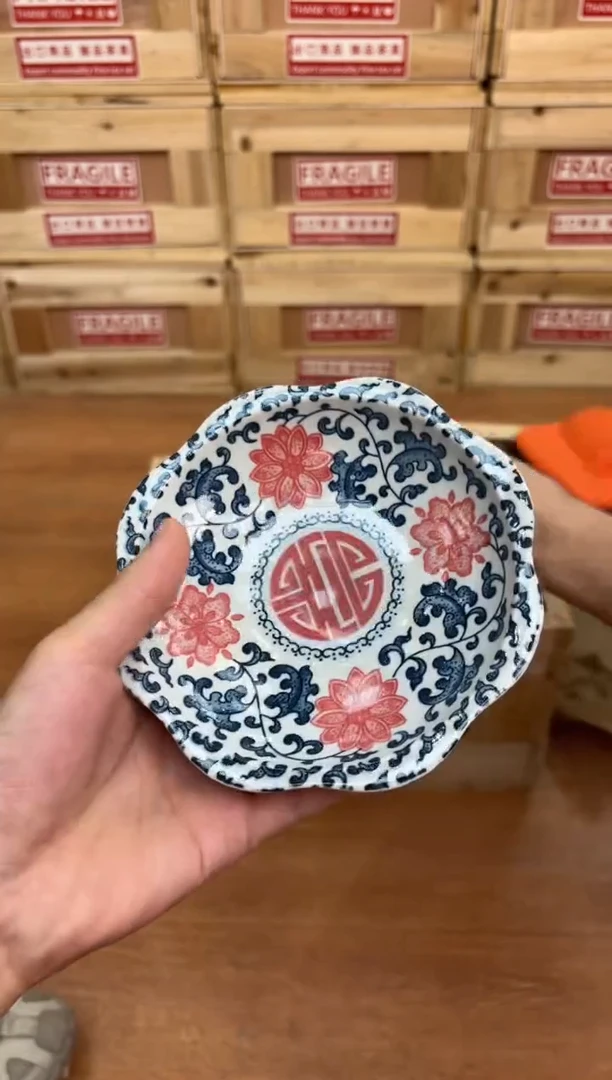 【闪购商品】回流高端茶具！清清清！
