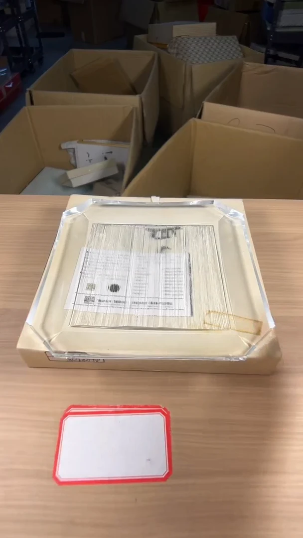 用****3茶道陶瓷茶具套装