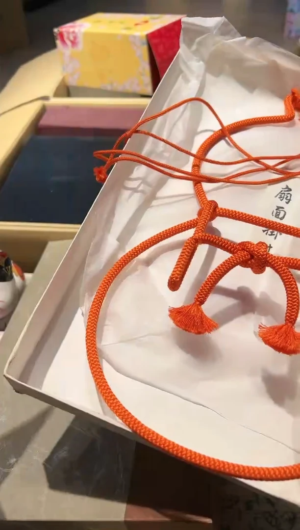 【闪购商品】瓷片好好好好好好好好好好好