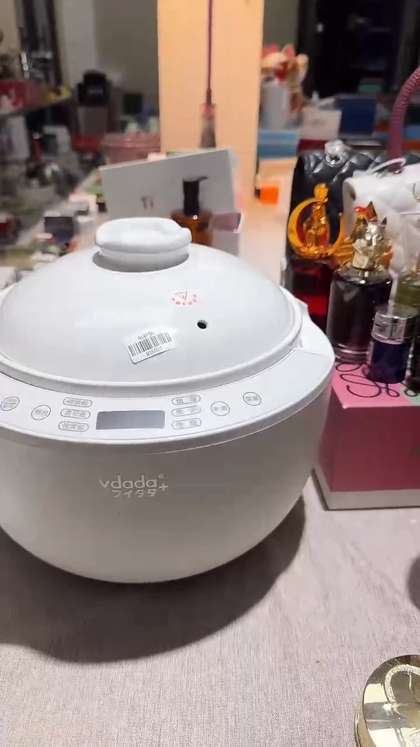 瓷片算了，真划算买它@@1