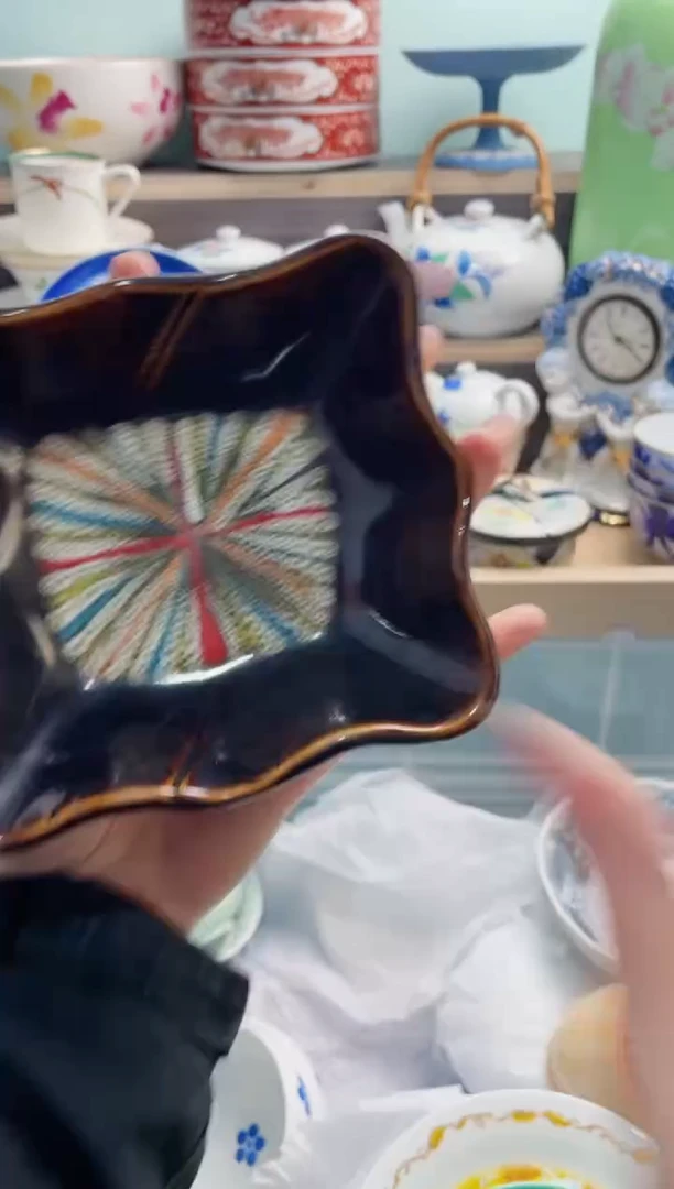 【闪购商品】B286***********