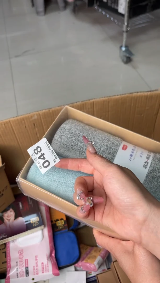 碟瑶瓷器瓷器瓷器瓷器