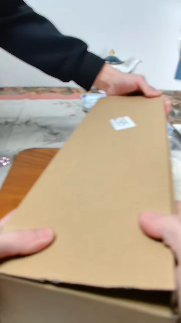 瓷片伊*.小淼海外陶瓷工艺品