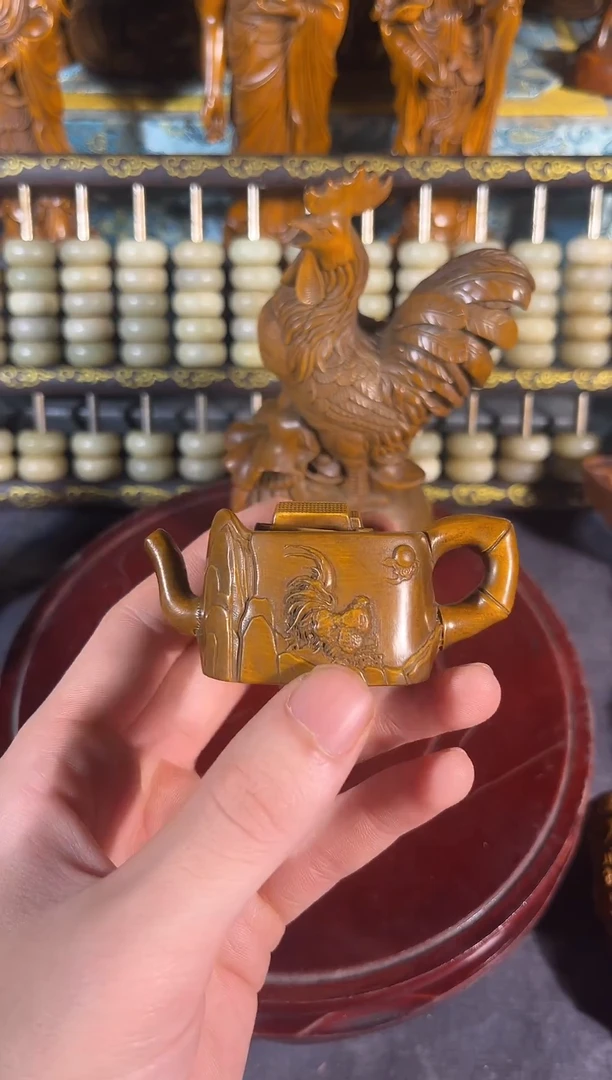 黄杨木011111111111