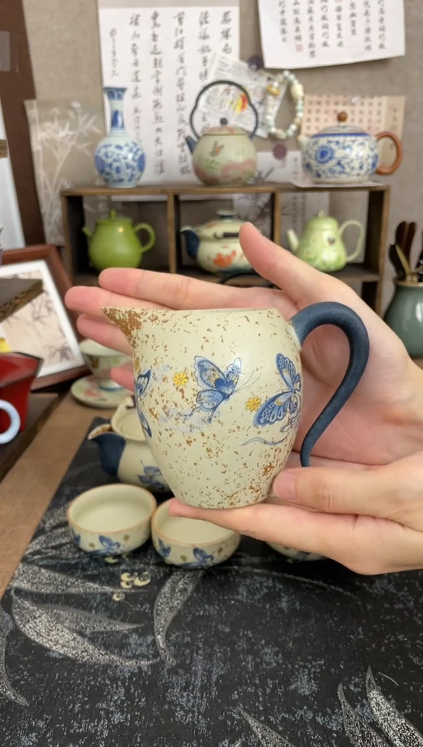 111111111111111111111111