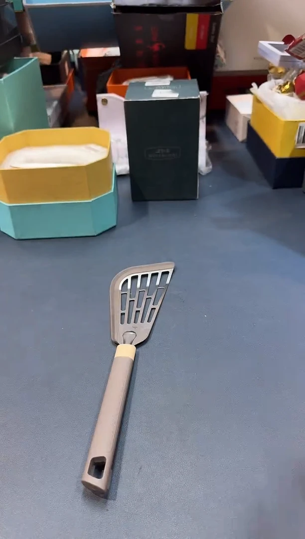 【闪购商品】碗S223-6P11全场正品，京东包邮