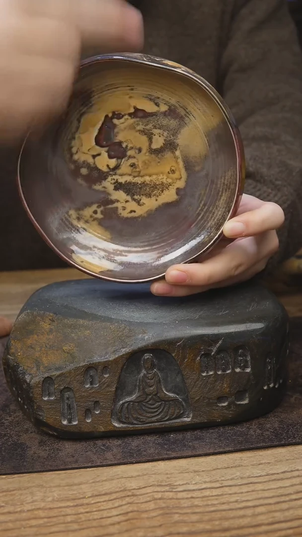 茶具开播福利875同款