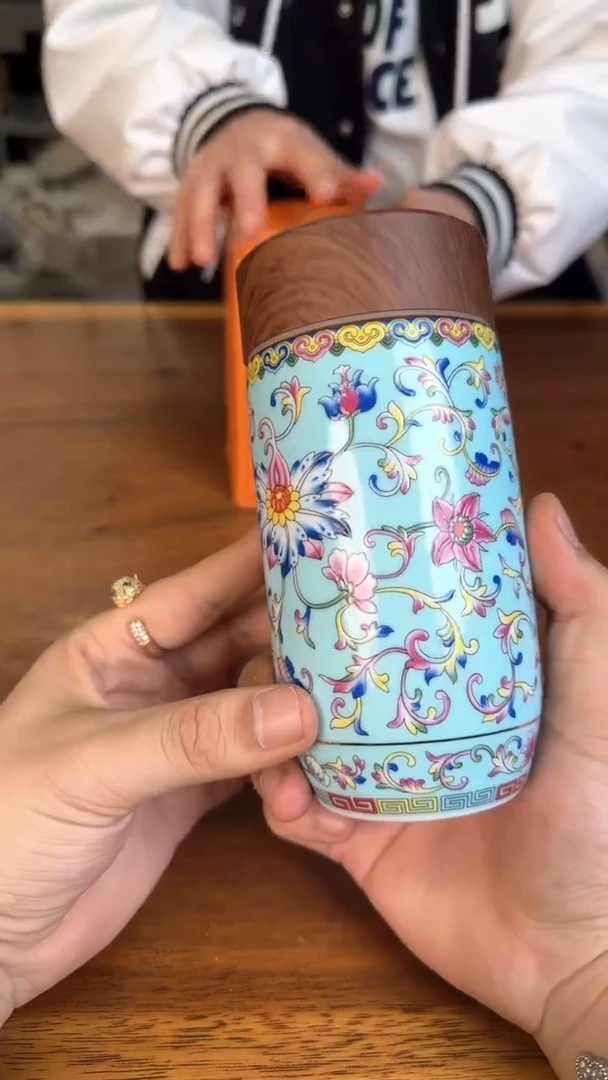 【闪购商品】@@@@@@@@@@@3418