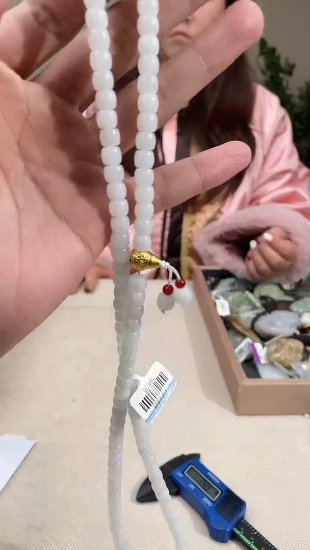 定制和田玉多样性拍一发一270391