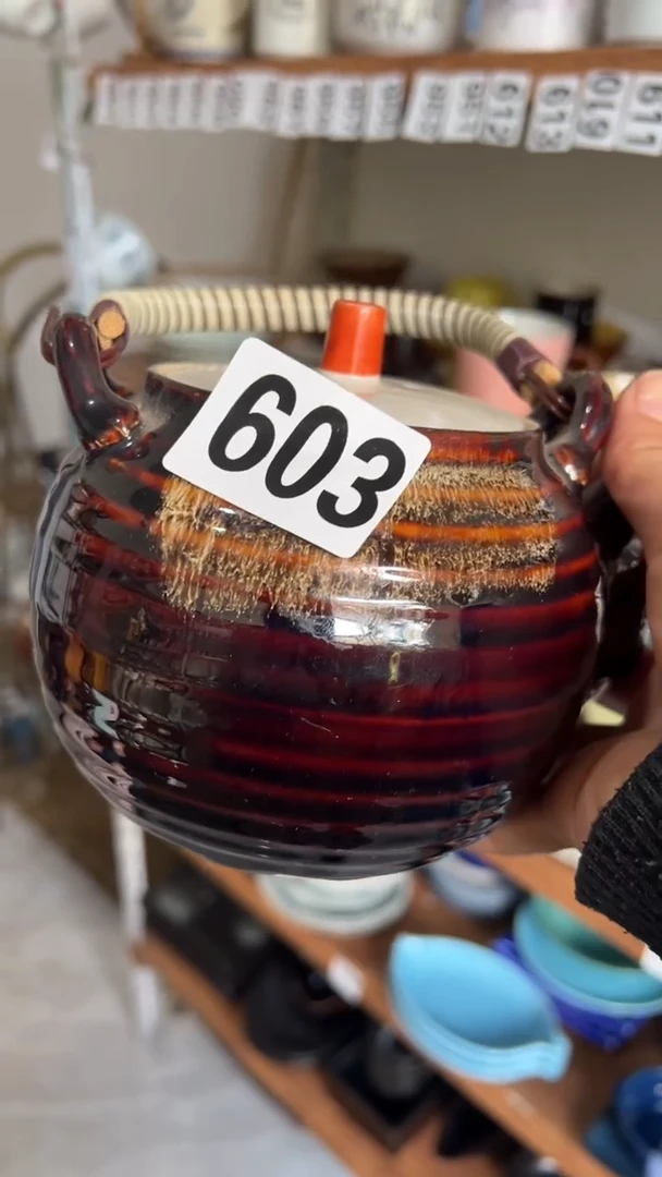 红****]红豆销量榜第二名 满20包邮