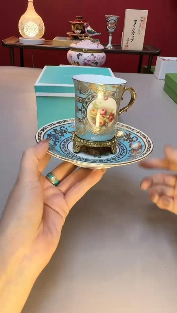 【闪购商品】瓷片杯杯杯杯杯杯杯杯0119