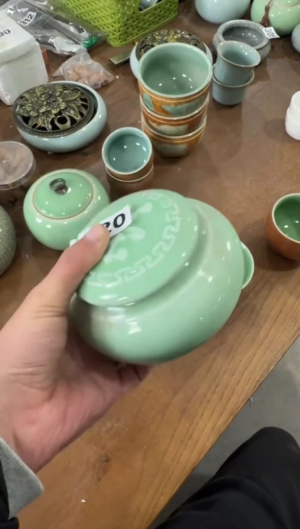 【320 】 八哥专拍