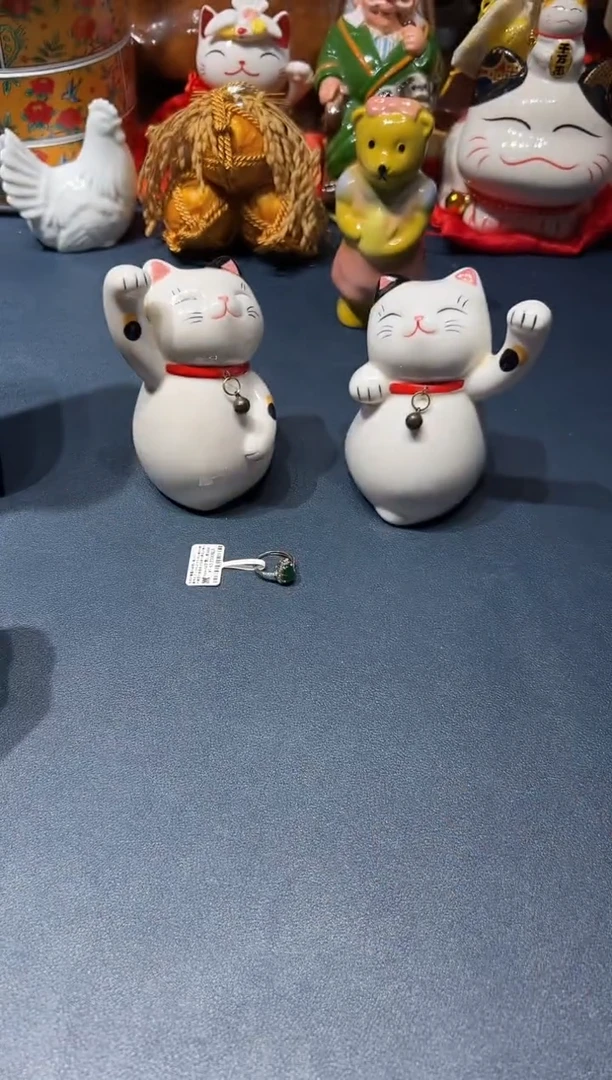 928好好好好好好好