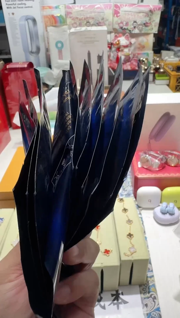 瓷片名品折扣名品折扣名品折扣@@1