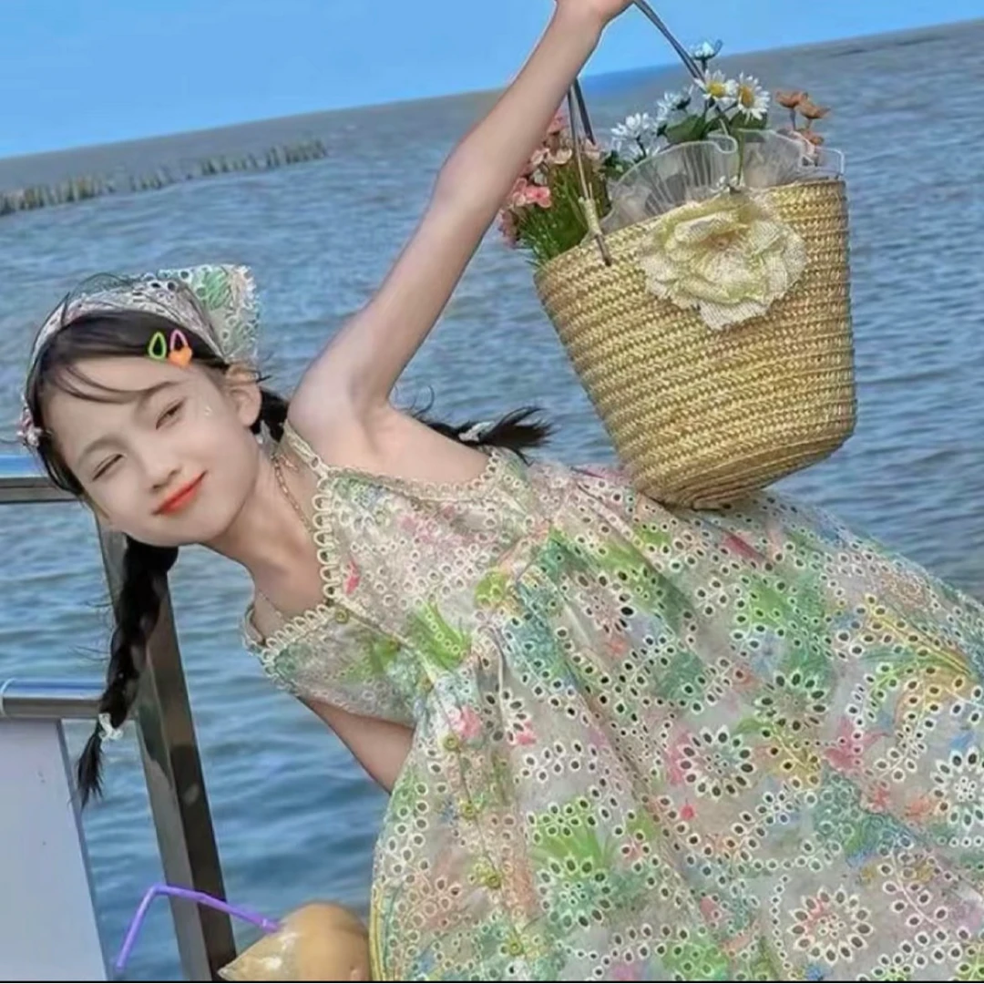 秋冬季新品婴幼儿套装1501-1600