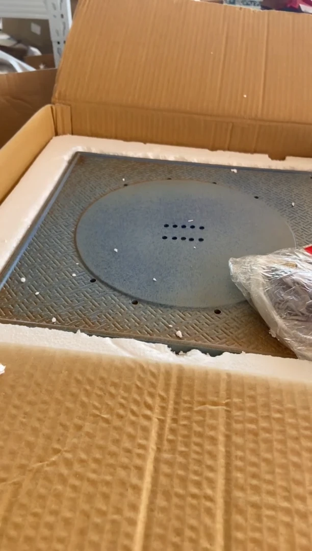 杯无运费险有瑕疵的摄影的产品有使用过的痕迹有点脏介意勿拍