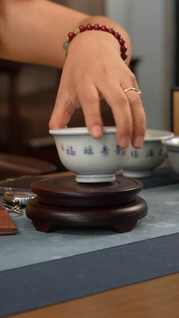 瓶江会松老师11111