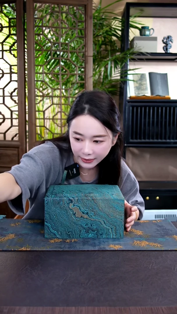 茶壶紫砂4宜兴紫砂壶惊喜