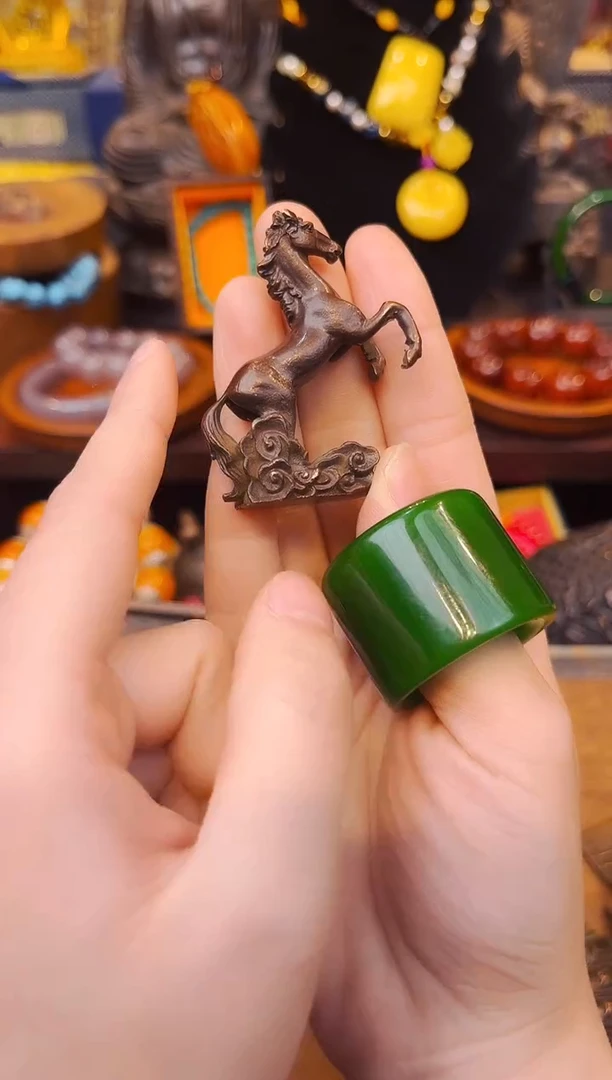 【闪购商品】大美专属宠粉链接10