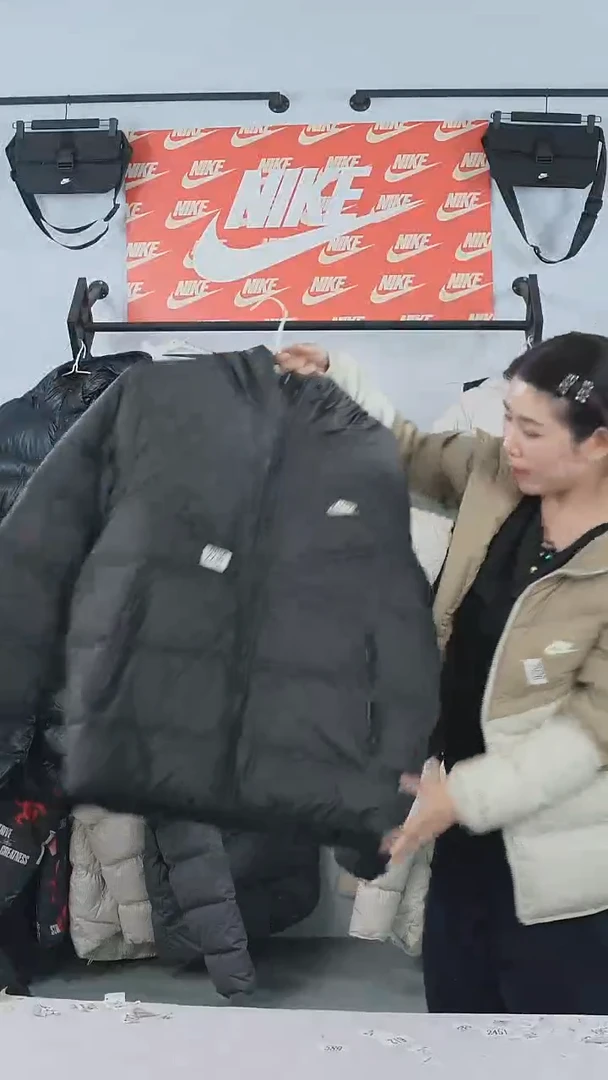 2928编码瑕疵修复过款直播间L