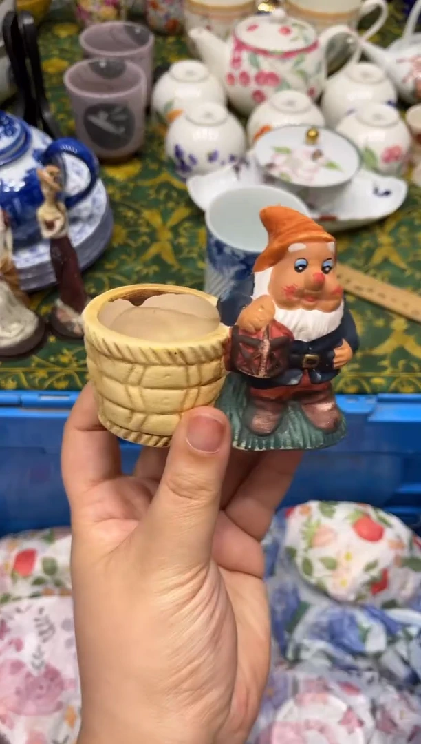 陶海**羊5046默认微瑕