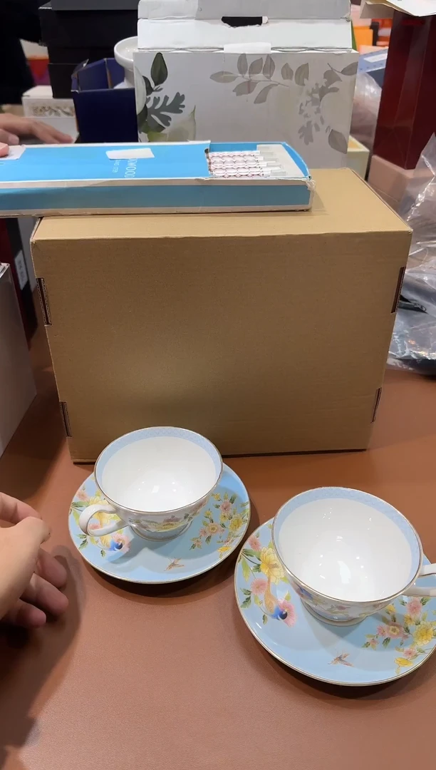 瓷片H935全场正品，京东包邮