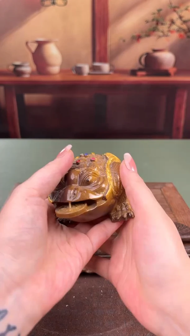 【闪购商品】顾德茶器福利闪购链接