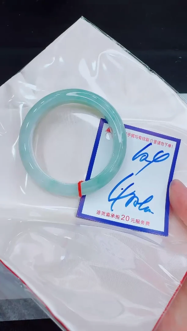 未镶嵌手镯翡翠11111111