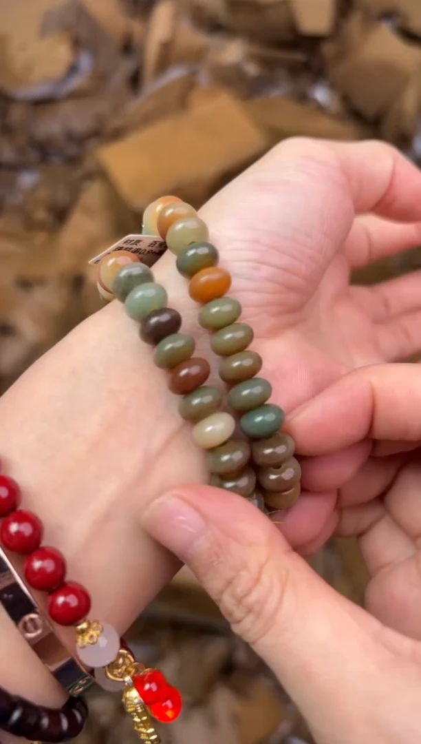 陶禧茶器闪购福利V（无礼盒）