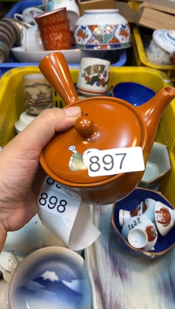 瓷片55555555555555