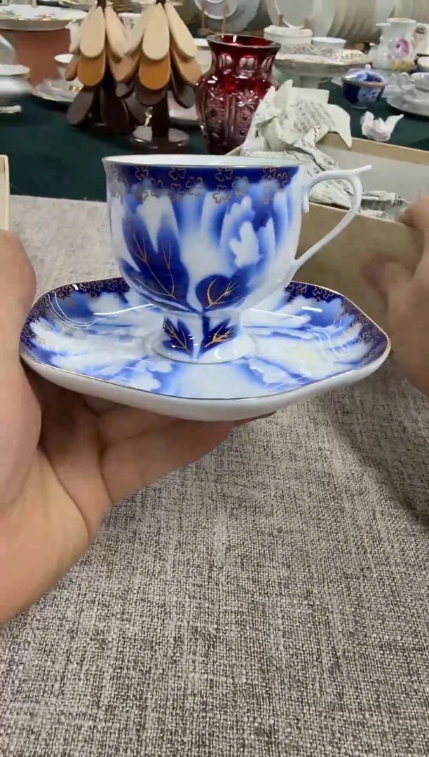 美物严选好物多多b612