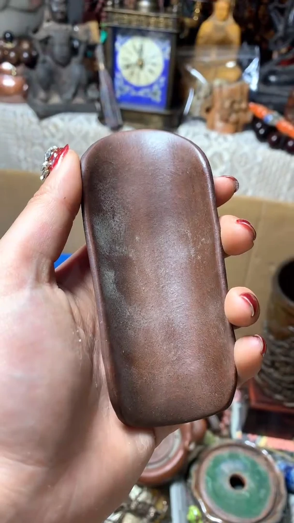 【闪购商品】瓷器默认微瑕瓷器