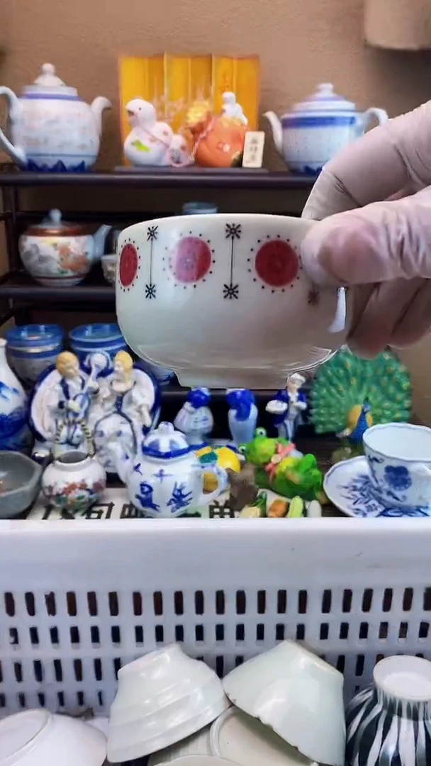 瓷片后*人xxxxxxxxxxx827