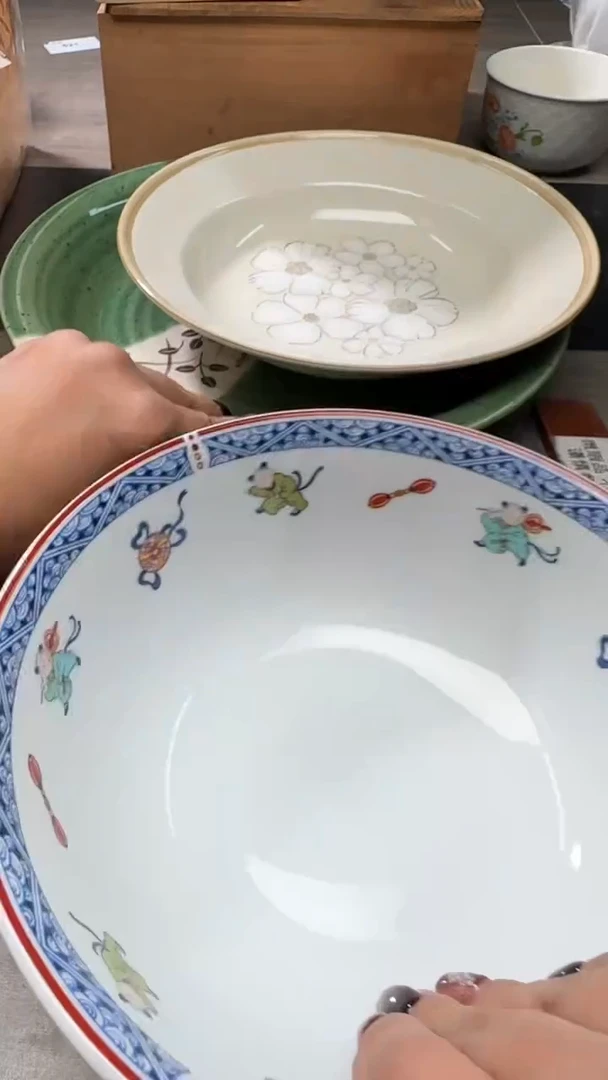 瓷片164瓷片瓷片瓷片瓷片