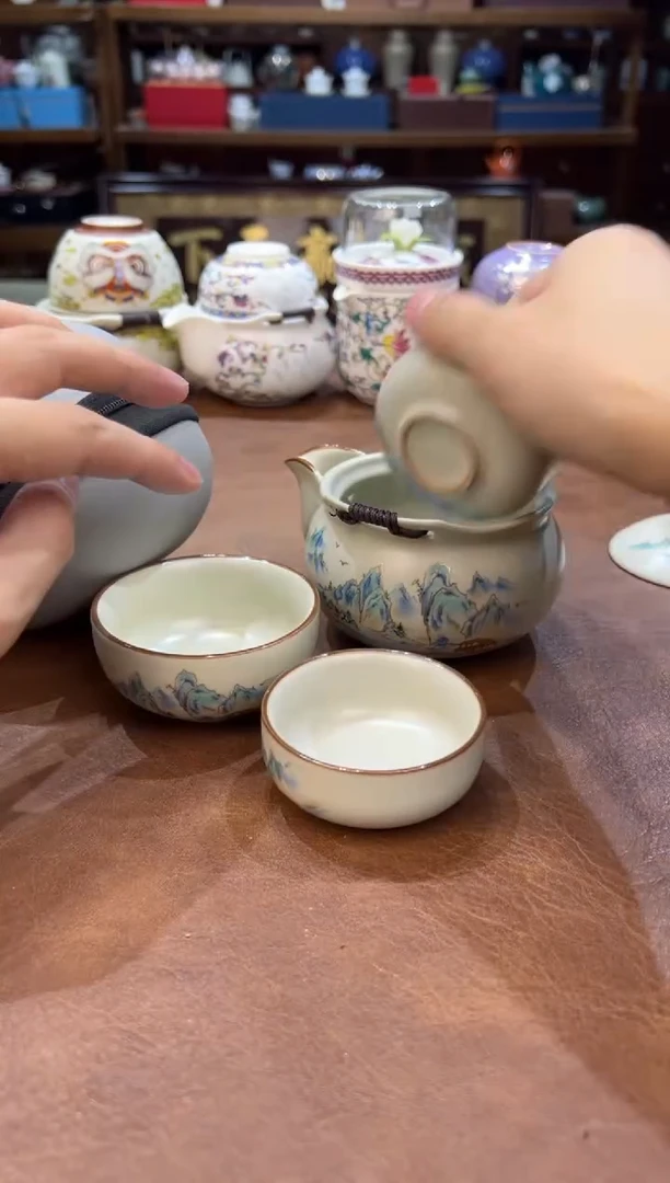 ccccc真的很便宜111111111111