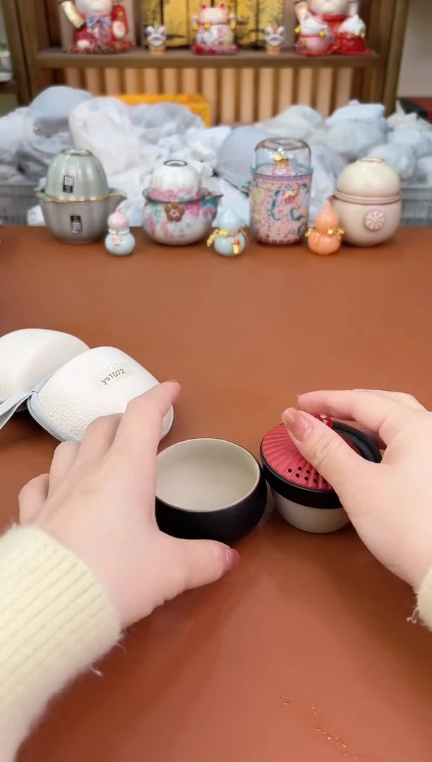 其他@@允礼茶器通用链接 这个真的很便宜