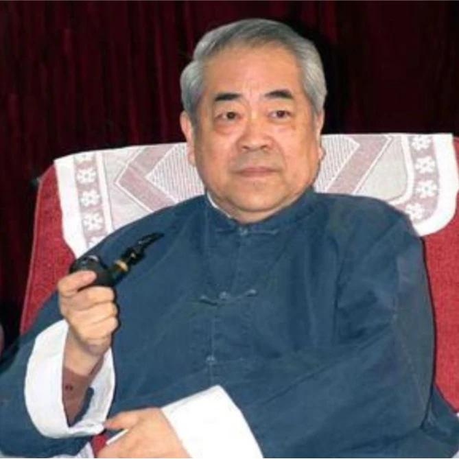 范增/老师链接/老师定制//收藏/多样性发货