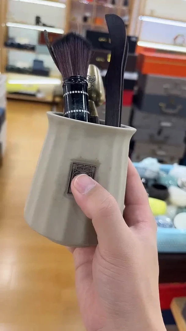 展宏茶具展宏茶具@b-