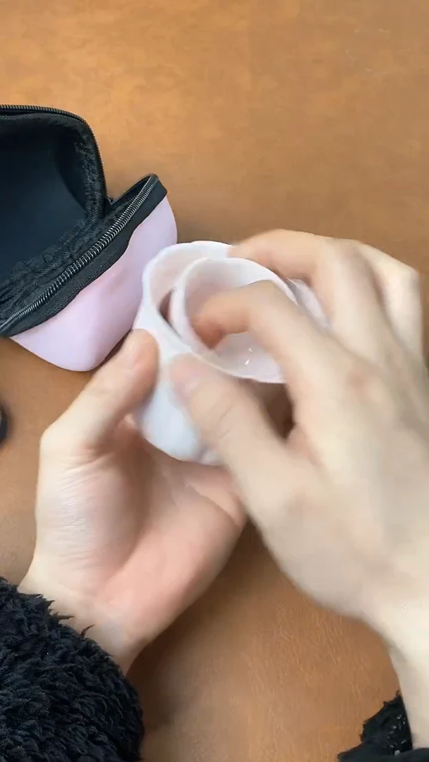 【闪购商品】@@@@@@@@@@@@@@@@@@@