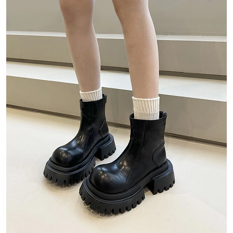 19-39平底透气百搭帆布鞋女2025春夏新款休