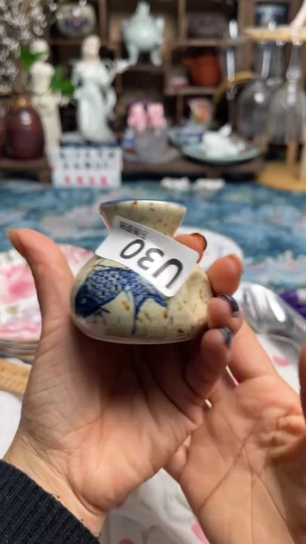 _***_闪购闪购闪购闪购