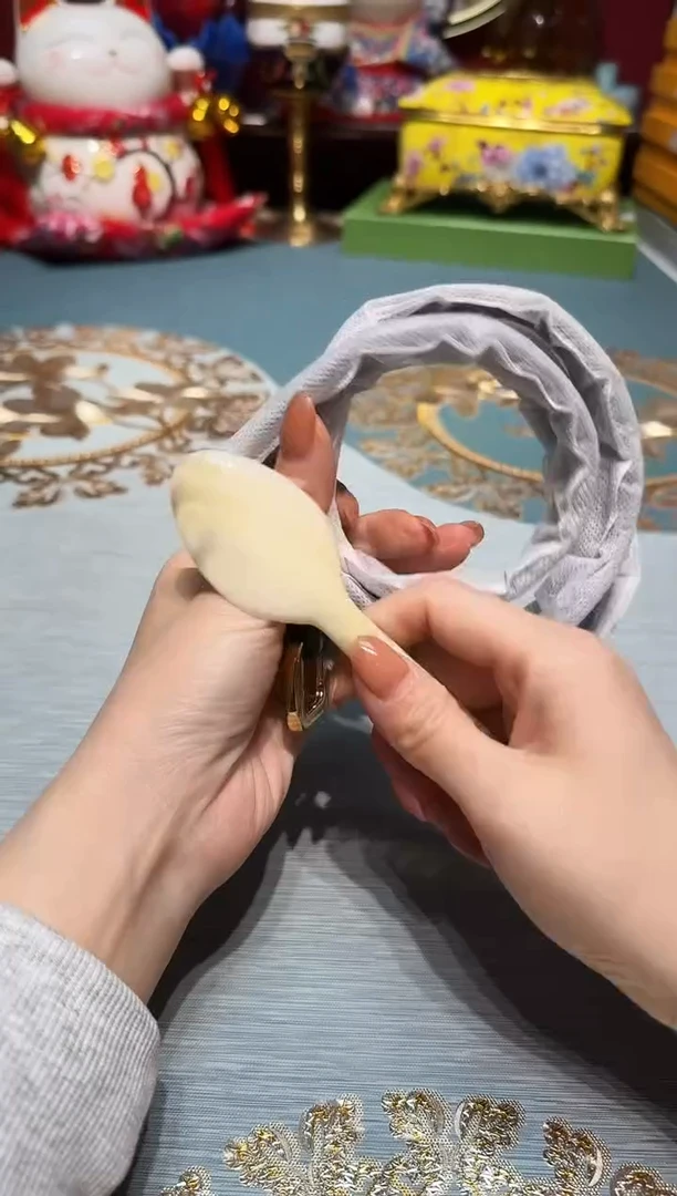 弟杯杯杯杯杯杯杯杯杯杯杯杯