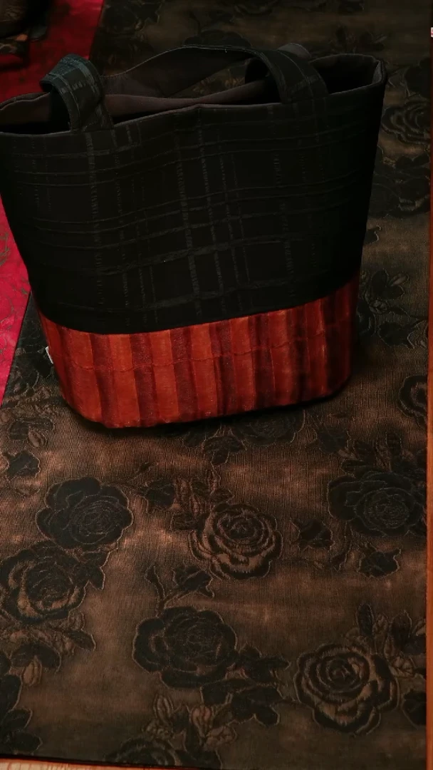 布艺别具一阁布艺尺寸包