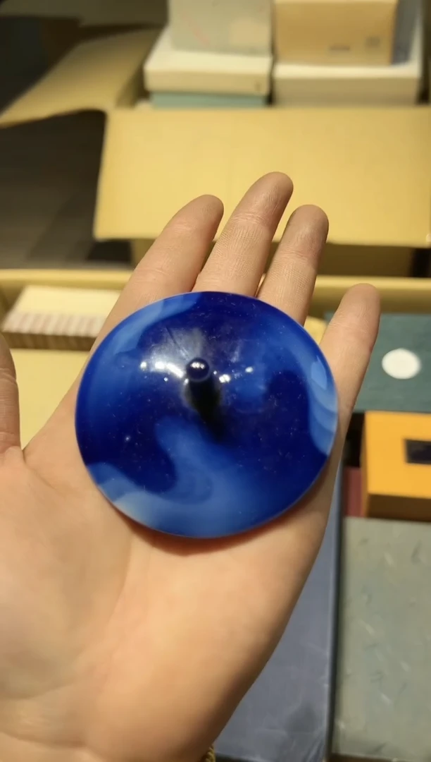 【闪购商品】瓷片好好好好好好好好好好好好